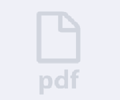 PLAN MUNICIPAL DE DESARROLLO URBANO DE SAN QUINTIN 2024