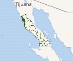 RAN Nucleos Agrarios