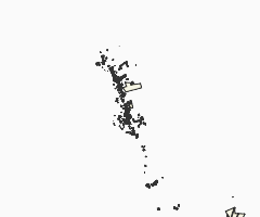 Predios San Quintin 2026