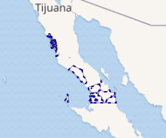 Sectores Catastrales