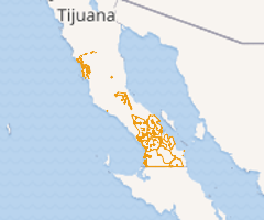 RAN Tierras de Uso Comun